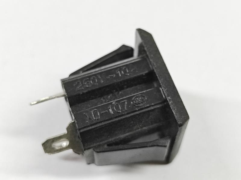 国标AS-002